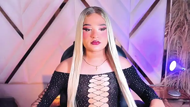 Elody Preysler69 online show from December 2, 3:56 am