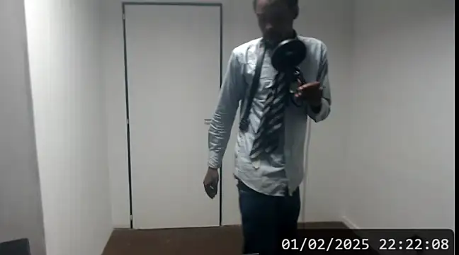 Mastertopdome online show from February 2, 1:23 am