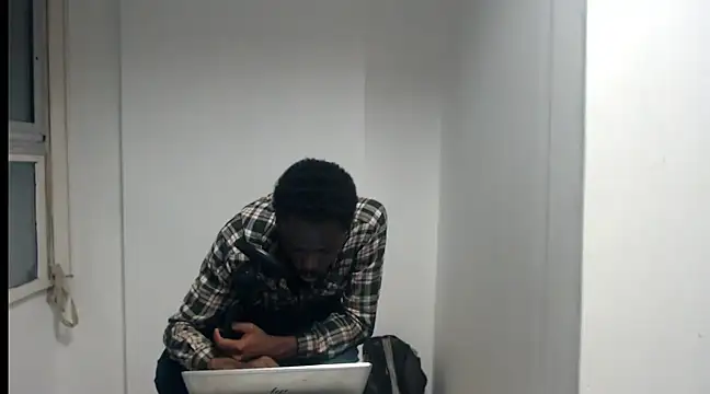 Mastertopdome online show from February 4, 1:45 am