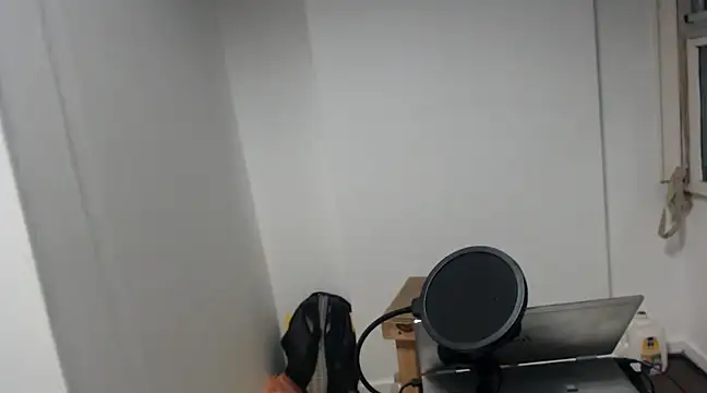 Mastertopdome online show from February 4, 11:27 pm