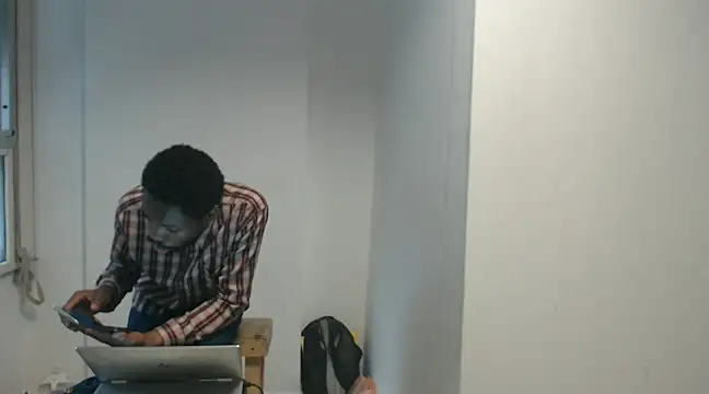 Mastertopdome online show from February 5, 3:09 pm