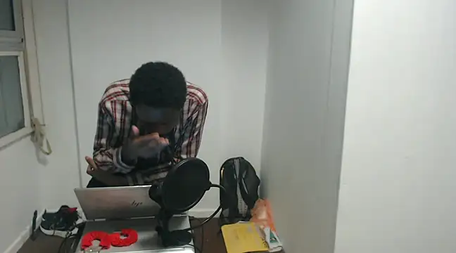 Mastertopdome online show from February 6, 12:22 am