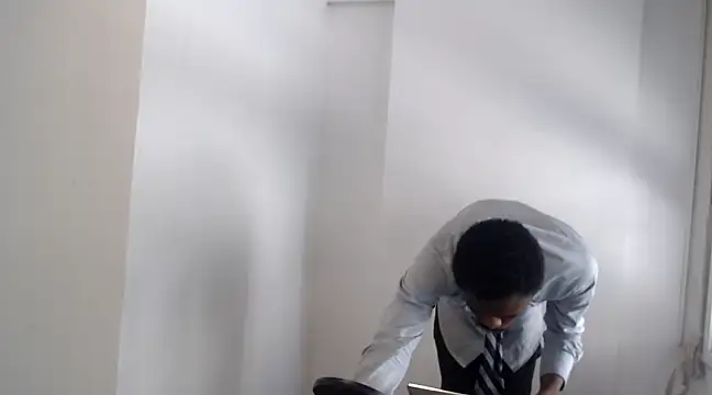 Mastertopdome online show from February 7, 4:56 pm