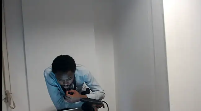 Mastertopdome online show from February 7, 10:52 pm