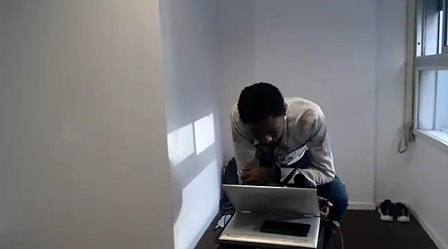 Mastertopdome online show from February 8, 9:04 pm