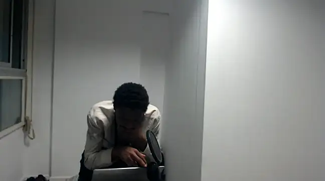 Mastertopdome online show from February 9, 12:06 am