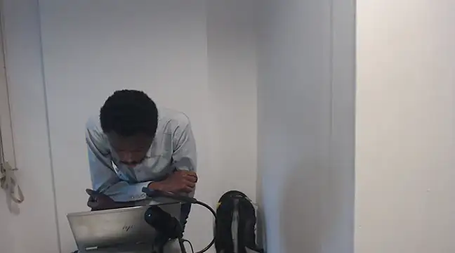 Mastertopdome online show from February 9, 10:32 pm