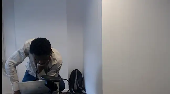 Mastertopdome online show from February 10, 8:31 pm