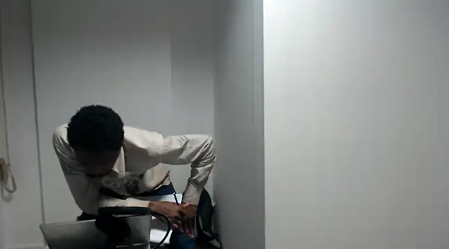 Mastertopdome online show from February 11, 12:17 am