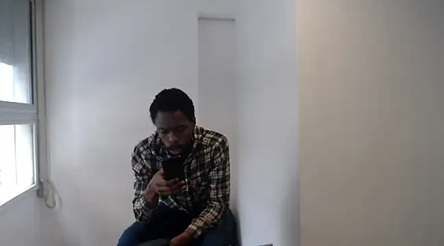 Mastertopdome online show from February 12, 3:49 pm