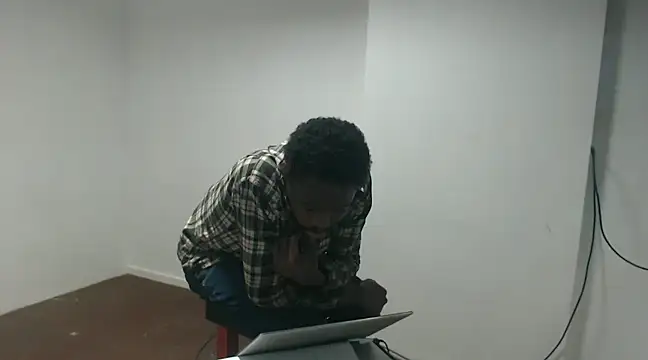 Mastertopdome online show from February 13, 12:57 am