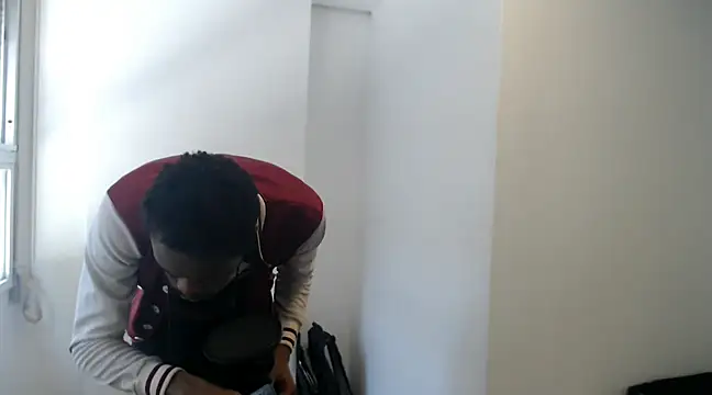 Mastertopdome online show from March 7, 3:49 pm