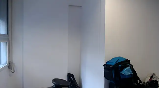 Mastertopdome online show from March 10, 1:21 pm