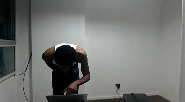 Mastertopdome online show from March 19, 12:04 am