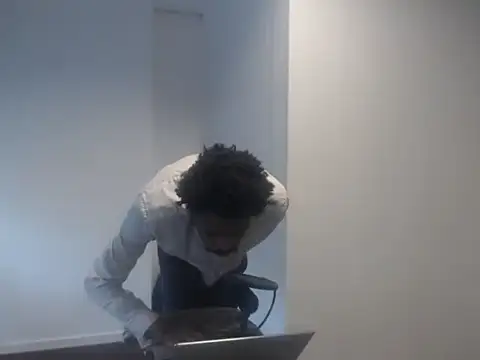 Mastertopdome online show from September 11, 2:17 pm