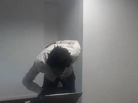 Mastertopdome online show from September 13, 9:25 pm