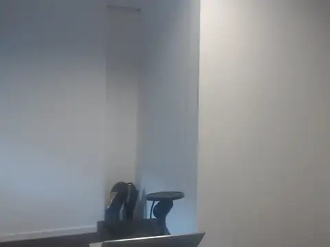 Mastertopdome online show from September 14, 10:58 am