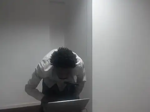 Mastertopdome online show from September 15, 1:49 am