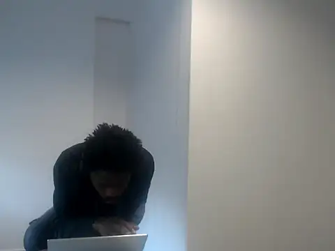 Mastertopdome online show from September 26, 1:04 pm