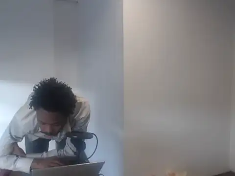 Mastertopdome online show from September 28, 6:35 pm