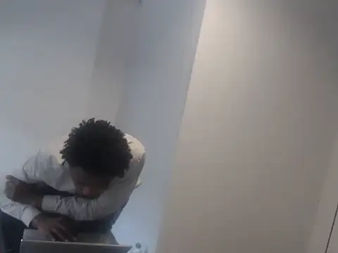 Mastertopdome online show from October 3, 1:52 pm