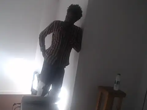 Mastertopdome online show from October 7, 11:18 am