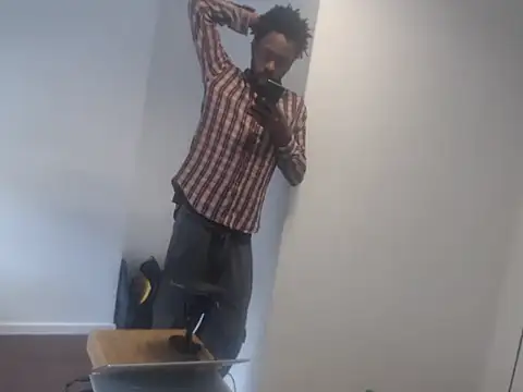 Mastertopdome online show from October 10, 2:05 pm