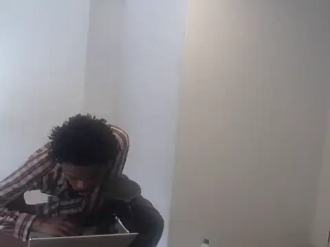 Mastertopdome online show from October 23, 2:49 pm