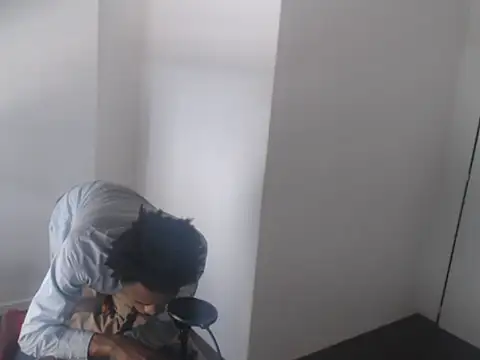 Mastertopdome online show from November 13, 4:28 pm