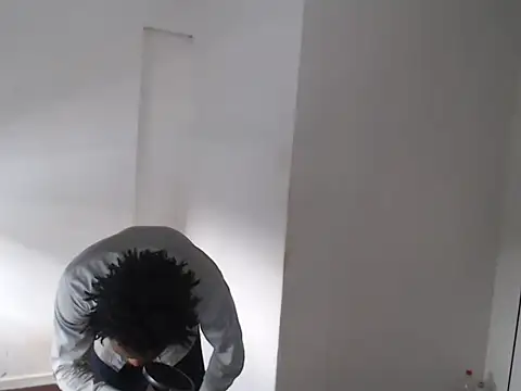 Mastertopdome online show from January 5, 5:27 pm