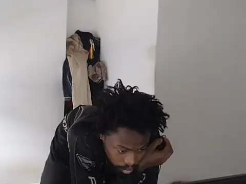 Mastertopdome online show from February 5, 2:54 pm