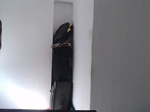 Mastertopdome online show from February 11, 12:43 pm