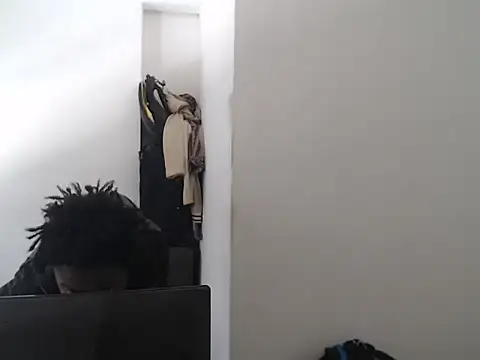 Mastertopdome online show from February 20, 3:56 pm