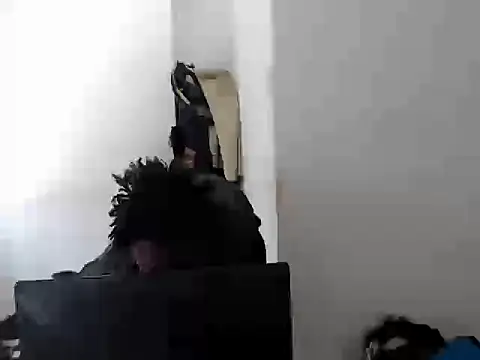 Mastertopdome online show from February 27, 3:45 pm