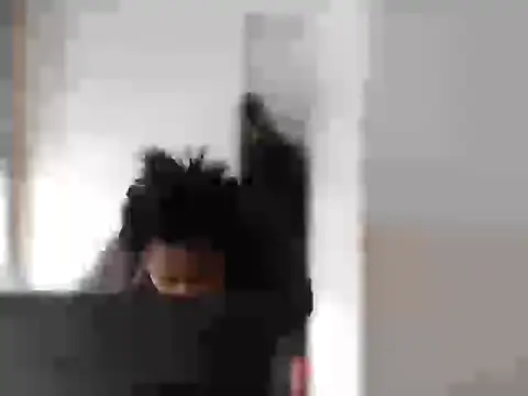 Mastertopdome online show from February 28, 2:40 pm