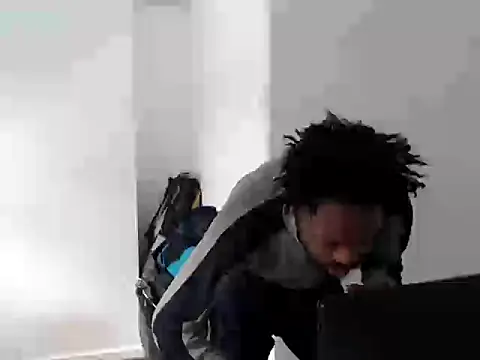 Mastertopdome online show from March 3, 12:44 pm