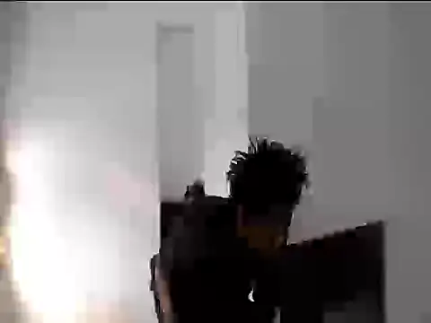 Mastertopdome online show from March 13, 8:37 pm