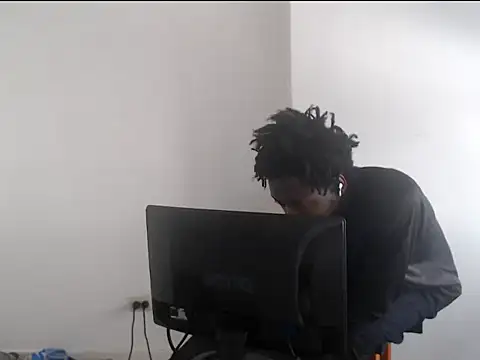 Mastertopdome online show from March 21, 4:43 pm