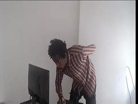 Mastertopdome online show from March 24, 6:24 pm