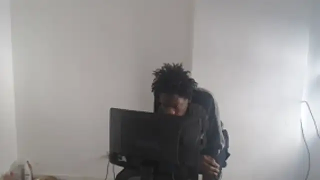 Mastertopdome online show from March 31, 5:24 pm