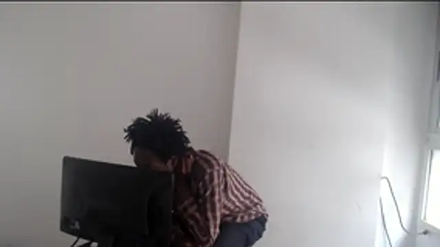 Mastertopdome online show from April 5, 5:43 pm