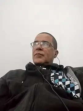 barboza991 online show from November 7, 10:26 am