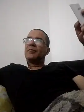 barboza991 online show from November 8, 2:12 am