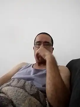 barboza991 online show from March 1, 10:50 am