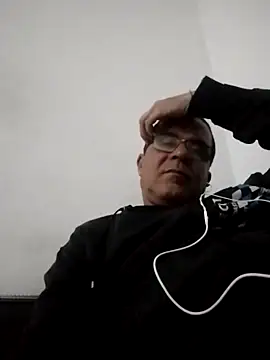 barboza991 online show from May 4, 2:07 am