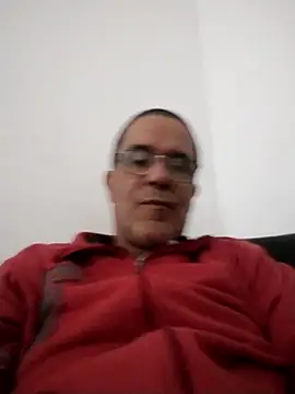 Snapshot of barboza991 chatting on June 2, 3:25 pm barboza991 online show from June 2, 3:25 pm
