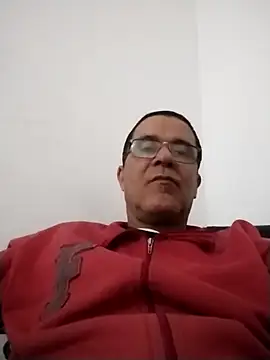 Snapshot of barboza991 chatting on June 19, 3:27 pm barboza991 online show from June 19, 3:27 pm