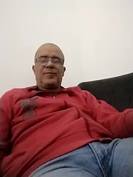 Snapshot of barboza991 chatting on June 20, 3:04 pm barboza991 online show from June 20, 3:04 pm