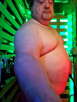 Snapshot of alienbunny chatting on January 6, 6:03 am alienbunny online show from January 6, 6:03 am