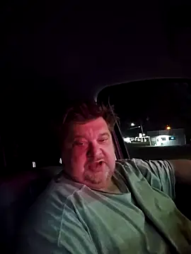 Snapshot of alienbunny chatting on January 22, 3:09 am alienbunny online show from January 22, 3:09 am